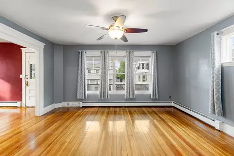 83 Dartmouth St, Everett, MA 02149 photo 7