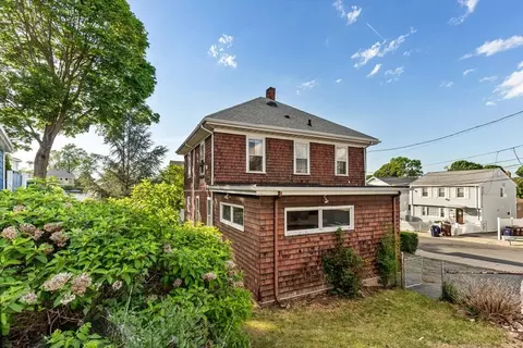 83 Dartmouth St, Everett, MA 02149 photo 32
