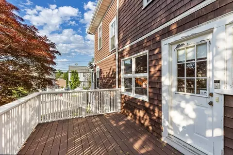83 Dartmouth St, Everett, MA 02149 photo 29