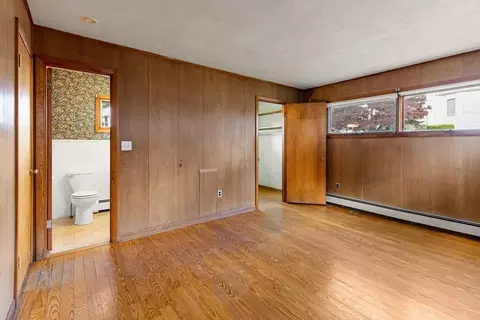 83 Dartmouth St, Everett, MA 02149 photo 14