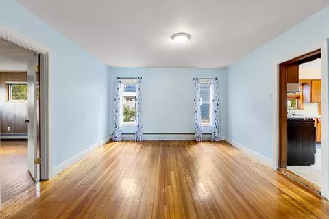 83 Dartmouth St, Everett, MA 02149 photo 10