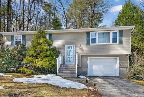 136 Dudley Rd, Oxford, MA 01540