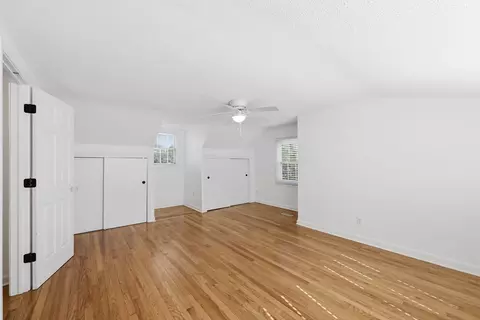 Bedroom - 97 Maebeth St, Springfield, MA 01119 photo 7 of 9