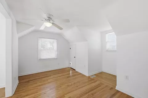 Bedroom - 97 Maebeth St, Springfield, MA 01119 photo 8 of 9