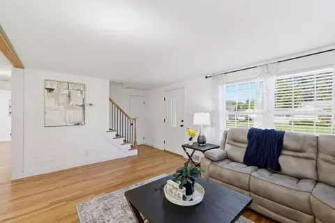 Other - 97 Maebeth St, Springfield, MA 01119 photo 7 of 9