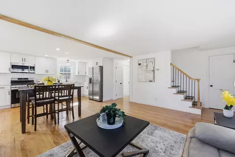 Other - 97 Maebeth St, Springfield, MA 01119 photo 6 of 9