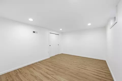 Other - 97 Maebeth St, Springfield, MA 01119 photo 8 of 9