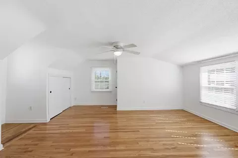 Bedroom - 97 Maebeth St, Springfield, MA 01119 photo 6 of 9