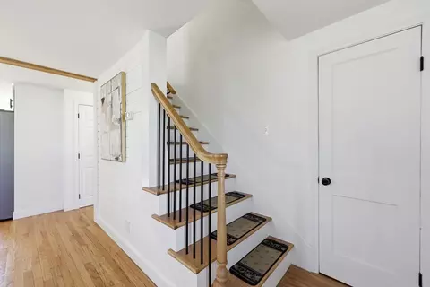 Entry Way - 97 Maebeth St, Springfield, MA 01119 photo 5 of 5