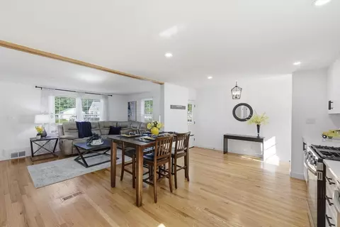 Other - 97 Maebeth St, Springfield, MA 01119 photo 5 of 9