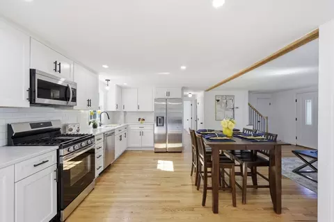 Other - 97 Maebeth St, Springfield, MA 01119 photo 3 of 9