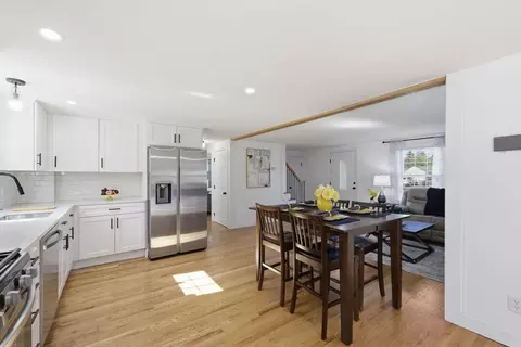 Other - 97 Maebeth St, Springfield, MA 01119 photo 4 of 9