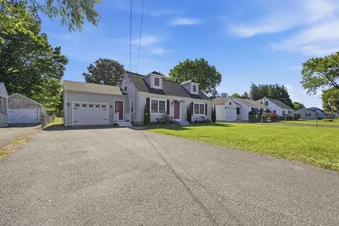 Other - 97 Maebeth St, Springfield, MA 01119 photo 2 of 9