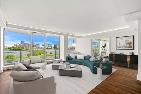330 Beacon St #65/66, Boston, MA 02116