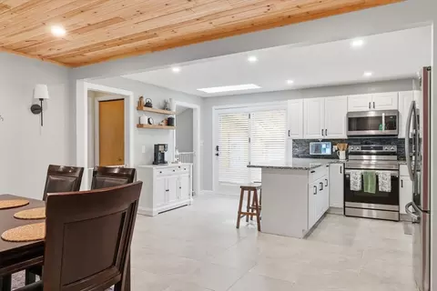 Other - 57 Plain St, Upton, MA 01568 photo 4 of 13