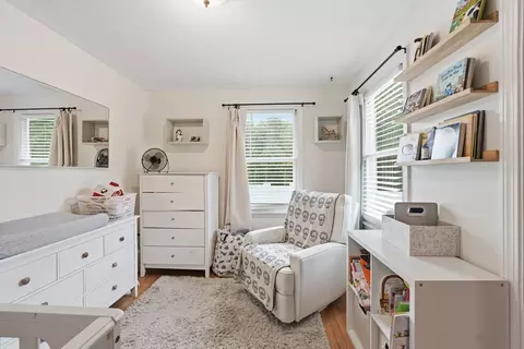 Other - 57 Plain St, Upton, MA 01568 photo 6 of 13