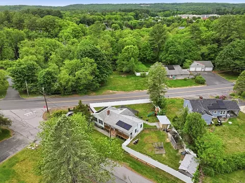 View/Area - 57 Plain St, Upton, MA 01568 photo 1 of 3