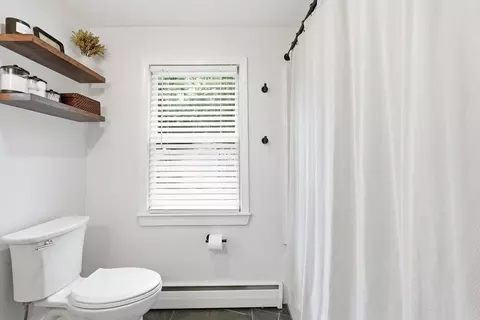 Bath - 57 Plain St, Upton, MA 01568 photo 1 of 3