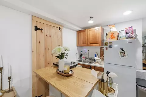 Kitchen - 57 Plain St, Upton, MA 01568 photo 6 of 6