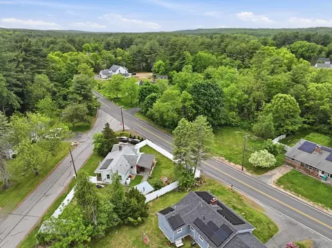 View/Area - 57 Plain St, Upton, MA 01568 photo 2 of 3