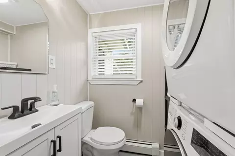 Other - 57 Plain St, Upton, MA 01568 photo 7 of 13