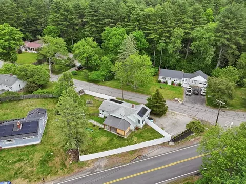 View/Area - 57 Plain St, Upton, MA 01568 photo 3 of 3