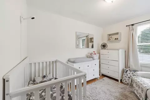 Other - 57 Plain St, Upton, MA 01568 photo 5 of 13