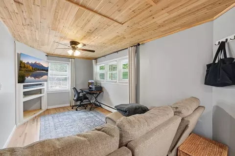 Other - 57 Plain St, Upton, MA 01568 photo 3 of 13