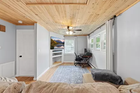 Other - 57 Plain St, Upton, MA 01568 photo 2 of 13
