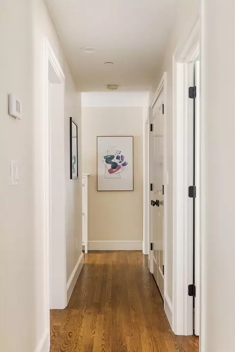 114 Davis Ave #2, Brookline, MA 02445 photo 18