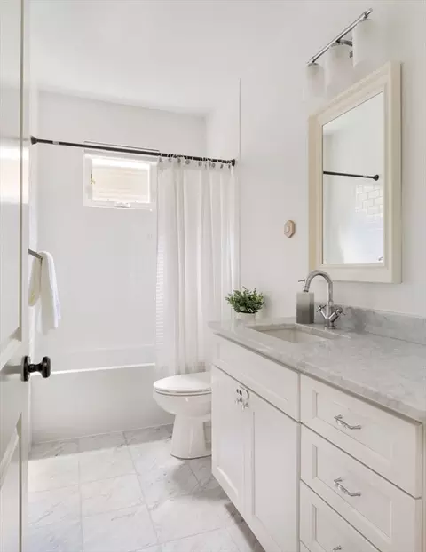 114 Davis Ave #2, Brookline, MA 02445 photo 15