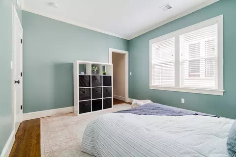 114 Davis Ave #2, Brookline, MA 02445 photo 14