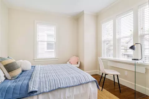 114 Davis Ave #2, Brookline, MA 02445 photo 16