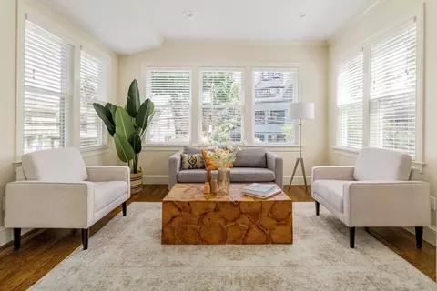 114 Davis Ave #2, Brookline, MA 02445 photo 4