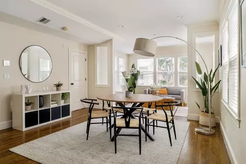 114 Davis Ave #2, Brookline, MA 02445 photo 3