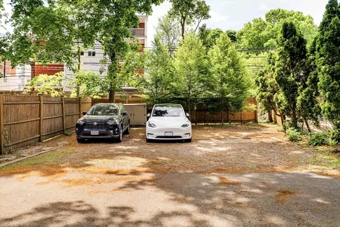 114 Davis Ave #2, Brookline, MA 02445 photo 20