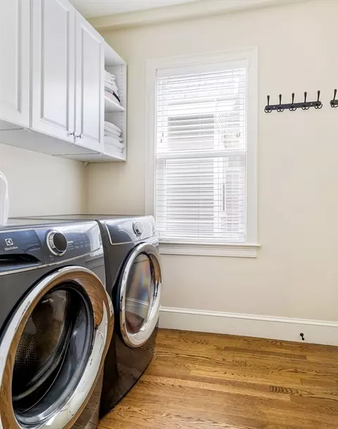 114 Davis Ave #2, Brookline, MA 02445 photo 19