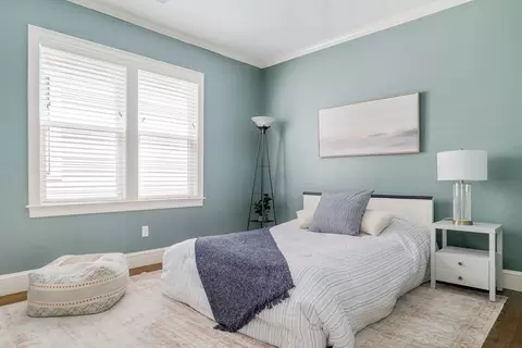 114 Davis Ave #2, Brookline, MA 02445 photo 13