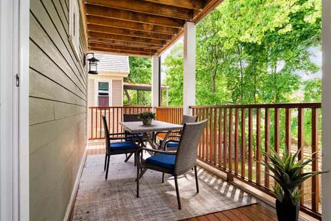 114 Davis Ave #2, Brookline, MA 02445 photo 12