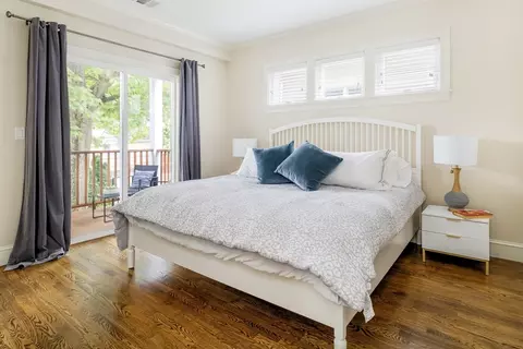 114 Davis Ave #2, Brookline, MA 02445 photo 7