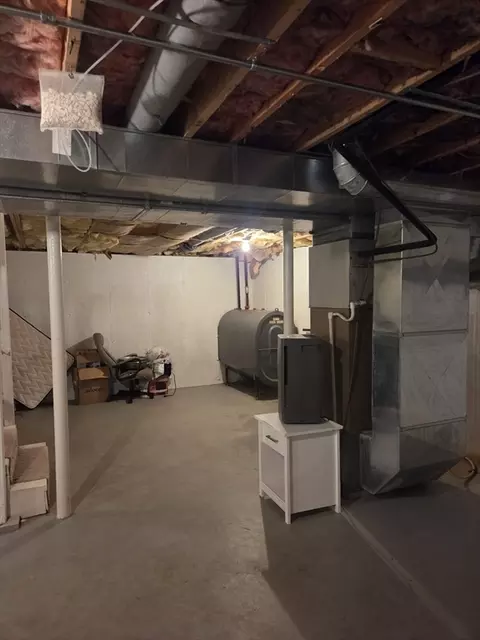 Other - 4 Panarelli Way, Webster, MA 01570 photo 7 of 8