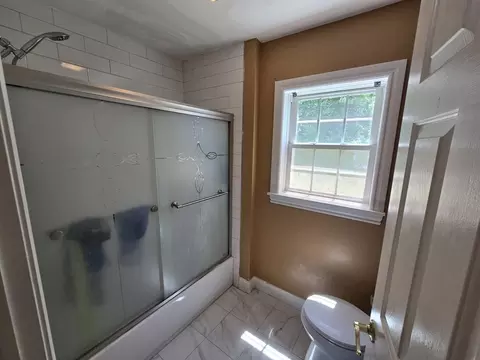 Bath - 4 Panarelli Way, Webster, MA 01570 photo 6 of 6