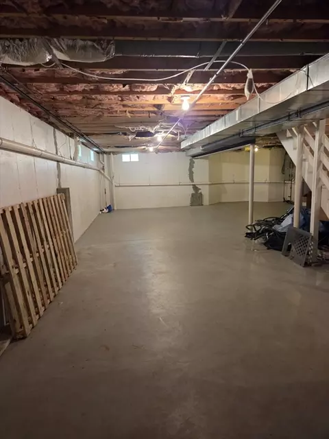 Other - 4 Panarelli Way, Webster, MA 01570 photo 5 of 8