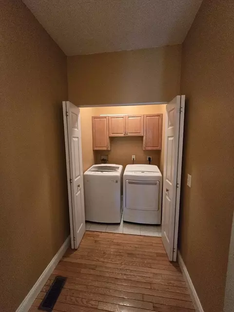 Other - 4 Panarelli Way, Webster, MA 01570 photo 2 of 8