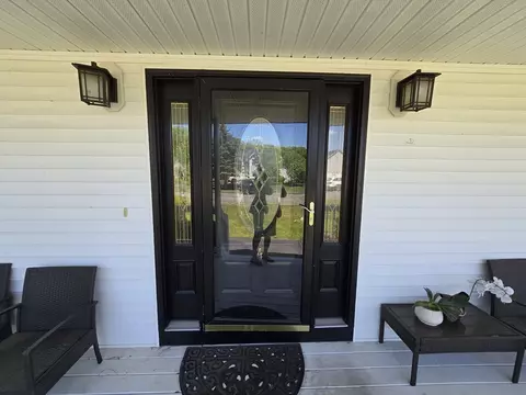 Entry Way - 4 Panarelli Way, Webster, MA 01570 photo 1 of 6