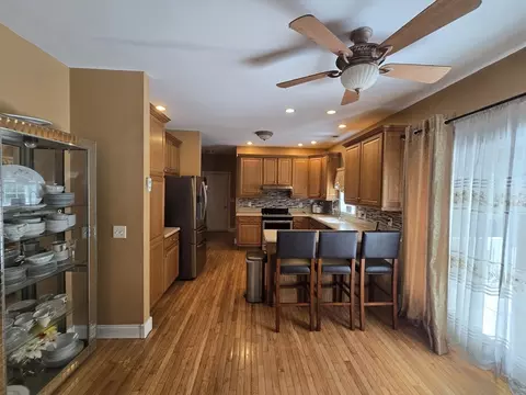 Kitchen - 4 Panarelli Way, Webster, MA 01570 photo 1 of 4