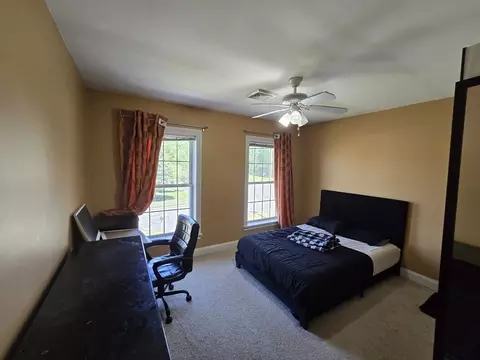 Bedroom - 4 Panarelli Way, Webster, MA 01570 photo 3 of 4
