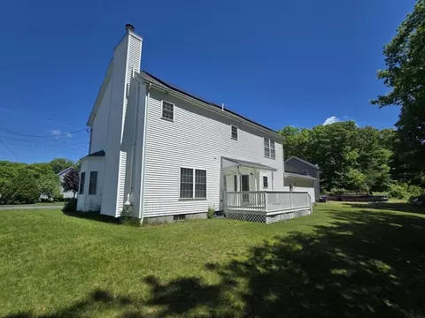 Other - 4 Panarelli Way, Webster, MA 01570 photo 8 of 8