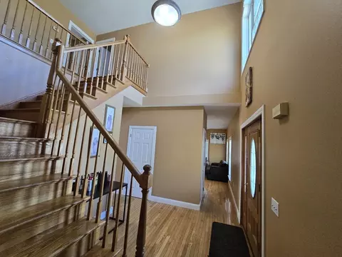 Entry Way - 4 Panarelli Way, Webster, MA 01570 photo 3 of 6