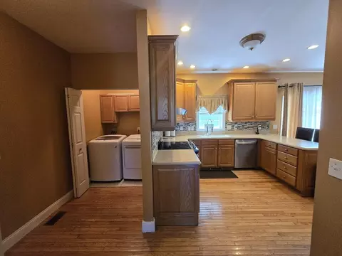 Other - 4 Panarelli Way, Webster, MA 01570 photo 1 of 8